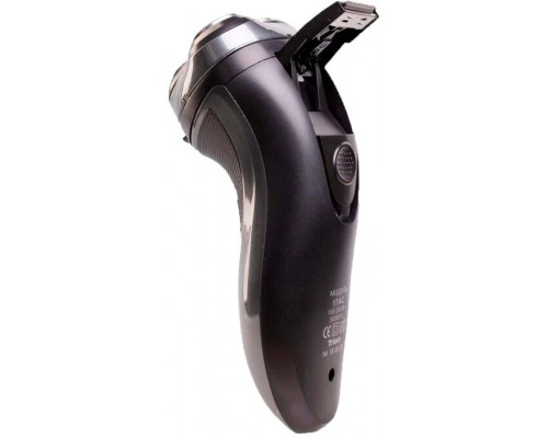 Бритва Агидель 17АС