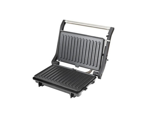 Гриль Добрыня DO-5204