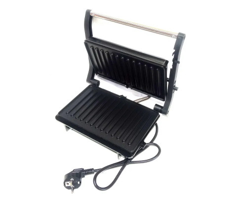 Гриль Добрыня DO-5204