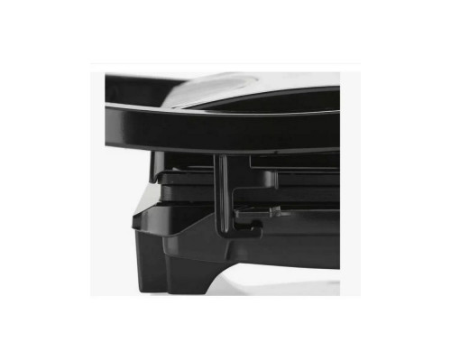 Гриль Добрыня DO-5204