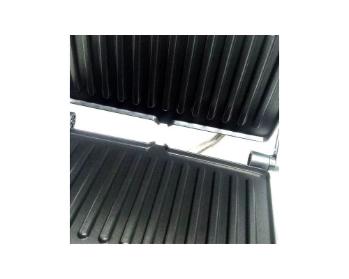 Гриль Добрыня DO-5204