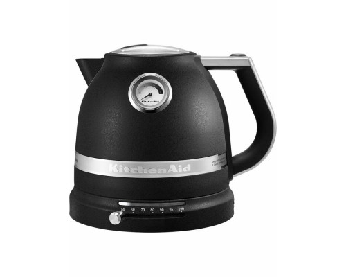 Чайник KitchenAid 5KEK1522EBK