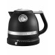 Чайник KitchenAid 5KEK1522EBK