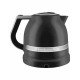 Чайник KitchenAid 5KEK1522EBK