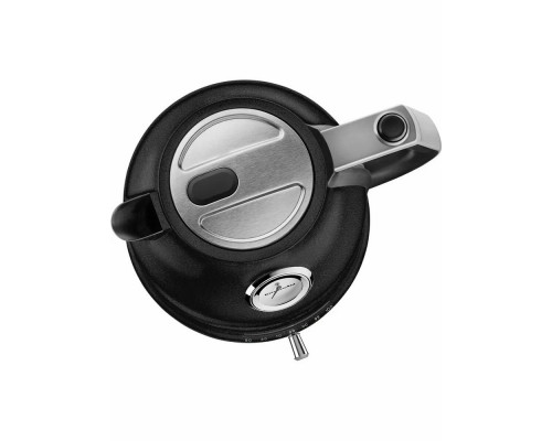 Чайник KitchenAid 5KEK1522EBK