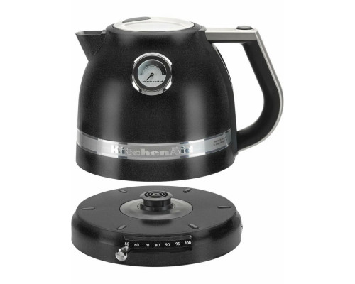 Чайник KitchenAid 5KEK1522EBK