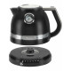 Чайник KitchenAid 5KEK1522EBK