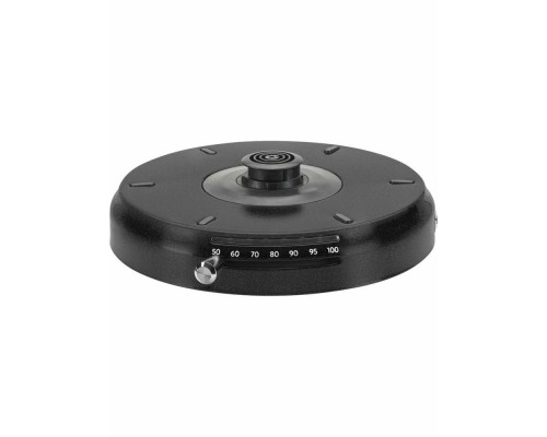 Чайник KitchenAid 5KEK1522EBK