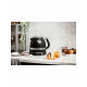 Чайник KitchenAid 5KEK1522EBK