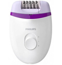 Эпилятор Philips BRE225/00