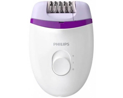 Эпилятор Philips BRE225/00