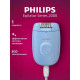 Эпилятор Philips BRE228/00