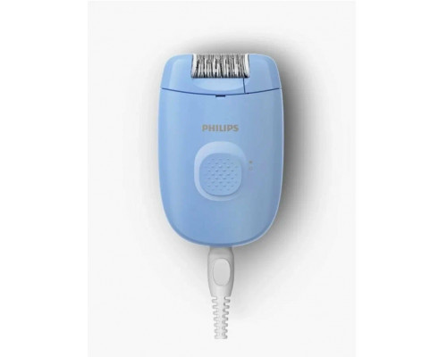 Эпилятор Philips BRE228/00