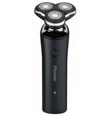 Бритва Pioneer BS006