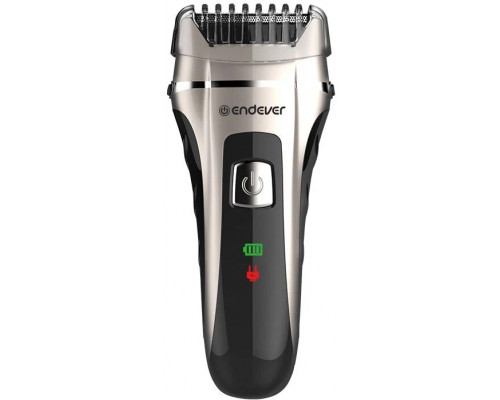 Бритва Endever Sven 965