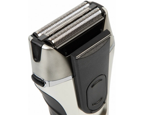 Бритва Endever Sven 965