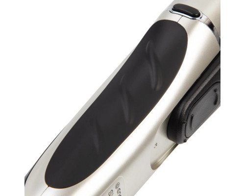 Бритва Endever Sven 965