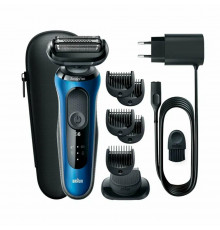 Бритва Braun 61-B1500s