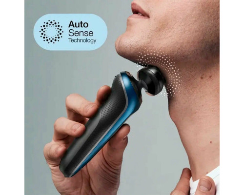 Бритва Braun 61-B1500s