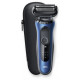 Бритва Braun 61-B1500s