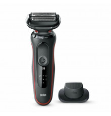 Бритва Braun 51-R1200s