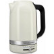 Чайник KitchenAid 5KEK1701EPL белый