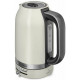 Чайник KitchenAid 5KEK1701EPL белый