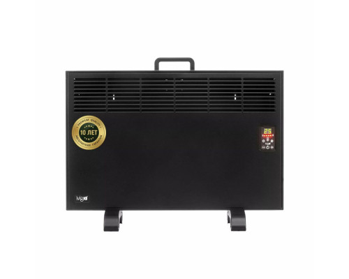 Конвектор iVigo EPK4570E15 Черный