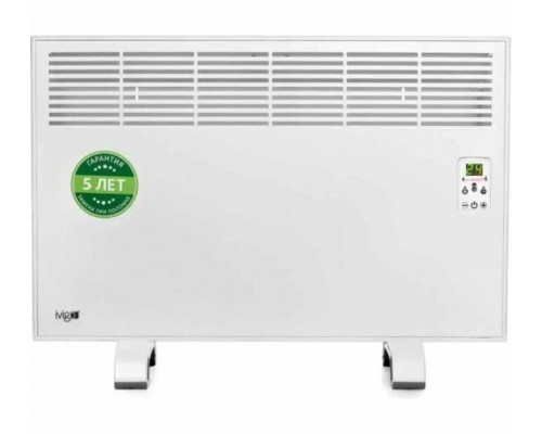 Конвектор iVigo EPK4570E15 белый