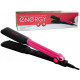 Щипцы для волос Energy EN-873