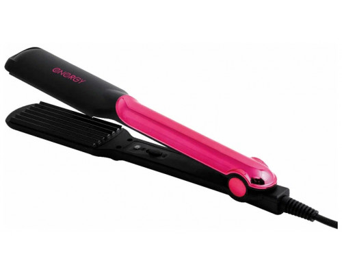 Щипцы для волос Energy EN-873