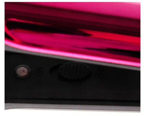 Щипцы для волос Energy EN-873