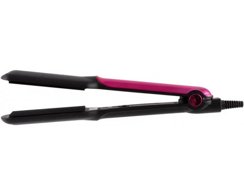 Щипцы для волос Energy EN-873