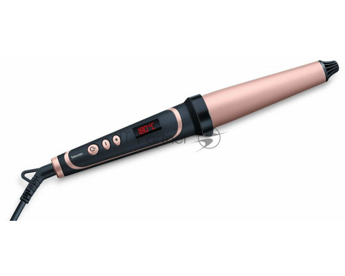 Щипцы для волос Beurer HT62