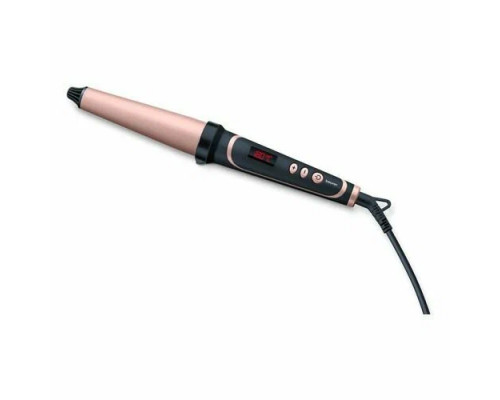 Щипцы для волос Beurer HT62