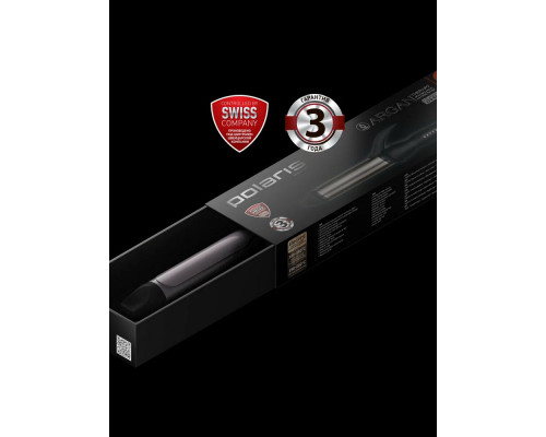 Щипцы Polaris PHS 3410TAi