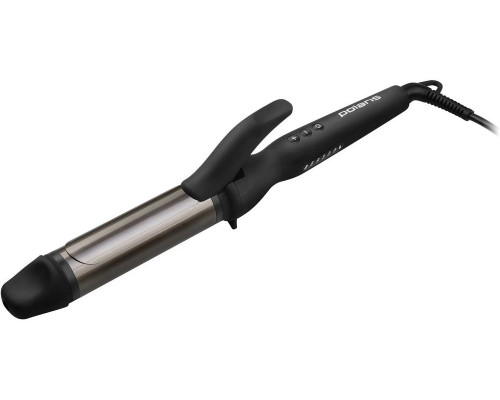 Щипцы Polaris PHS 3410TAi