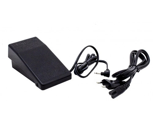 Швейная машина Janome Sewist 740DC