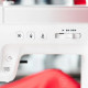 Швейная машина Janome Sewist 740DC