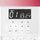 Швейная машина Janome Sewist 740DC