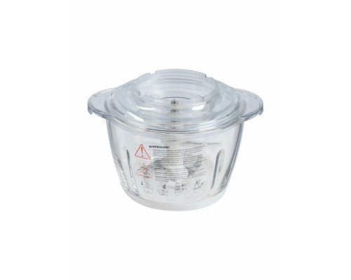 Измельчитель Sakura SA-6261W