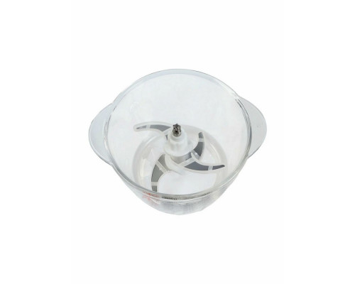 Измельчитель Sakura SA-6261W