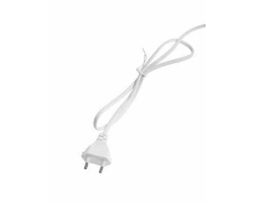 Измельчитель Sakura SA-6261W