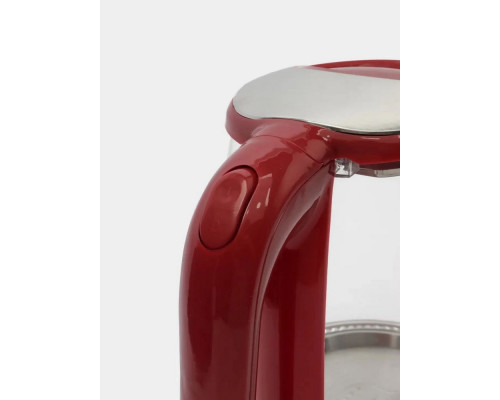 Чайник Sakura SA-2722R