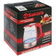 Чайник Sakura SA-2722R