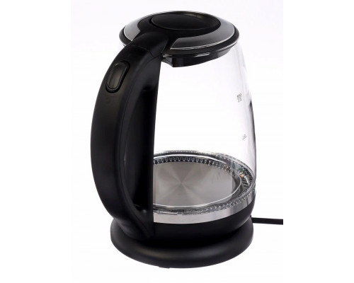 Чайник Sakura SA-2719BK