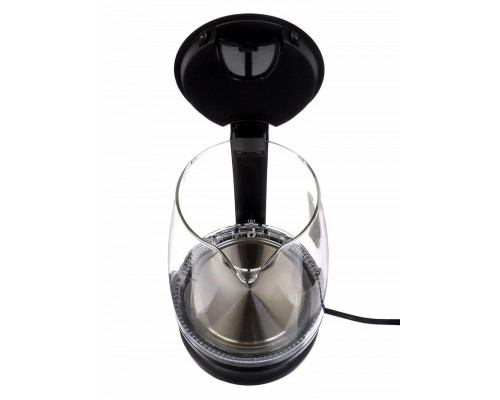 Чайник Sakura SA-2719BK