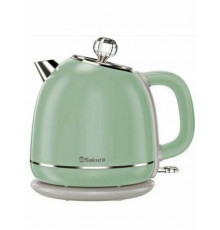 Чайник Sakura SA-2187GR