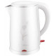 Чайник Sakura SA-2159W