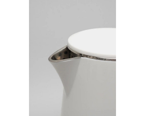 Чайник Sakura SA-2159W